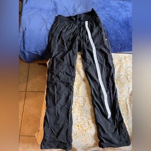 Lululemon pants